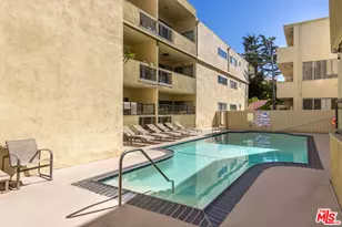 11970 Montana Ave, Los Angeles, CA 90049 - Photo 21