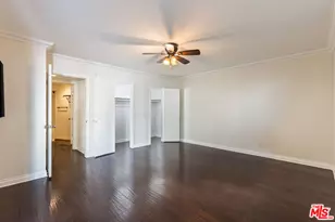 11970 Montana Ave, Los Angeles, CA 90049 - Photo 15