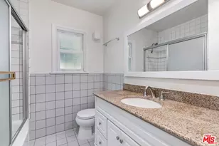 406 Entrada Dr, Santa Monica, CA 90402 - Photo 21