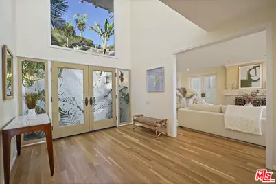 26908 Malibu Cove Colony Dr, Malibu, CA 90265 - Photo 11