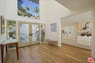26908 Malibu Cove Colony Dr, Malibu, CA 90265 - Photo 11