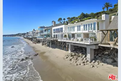 26908 Malibu Cove Colony Dr, Malibu, CA 90265 - Photo 1