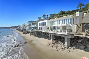 26908 Malibu Cove Colony Dr, Malibu, CA 90265 - Photo 1
