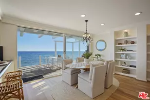 26908 Malibu Cove Colony Dr, Malibu, CA 90265 - Photo 17