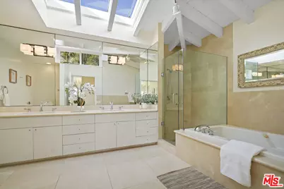 26908 Malibu Cove Colony Dr, Malibu, CA 90265 - Photo 23