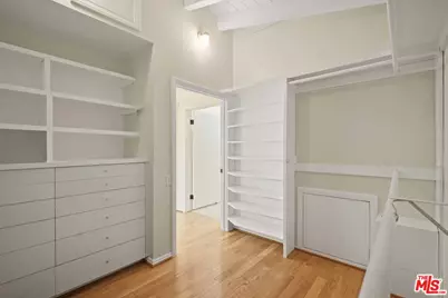 26908 Malibu Cove Colony Dr, Malibu, CA 90265 - Photo 21