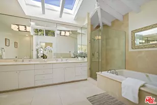 26908 Malibu Cove Colony Dr, Malibu, CA 90265 - Photo 19