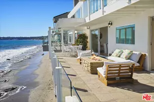26908 Malibu Cove Colony Dr, Malibu, CA 90265 - Photo 19