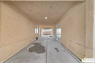 66270 Desert View Ave, Desert Hot Springs, CA 92240 - Photo 25