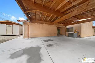 66270 Desert View Ave, Desert Hot Springs, CA 92240 - Photo 23