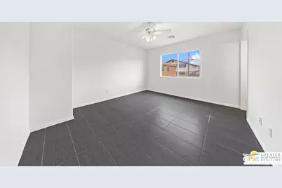 66270 Desert View Ave, Desert Hot Springs, CA 92240 - Photo 11