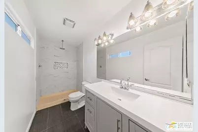 66270 Desert View Ave, Desert Hot Springs, CA 92240 - Photo 13