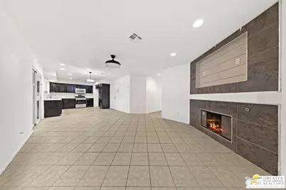 66270 Desert View Ave, Desert Hot Springs, CA 92240 - Photo 1