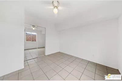 66270 Desert View Ave, Desert Hot Springs, CA 92240 - Photo 27
