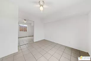 66270 Desert View Ave, Desert Hot Springs, CA 92240 - Photo 27