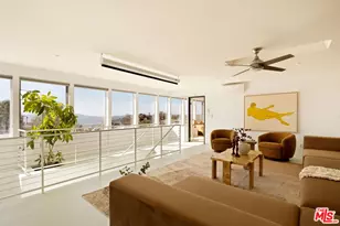 7401 Studio Rd, Simi Valley, CA 91304 - Photo 13