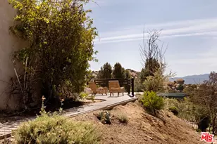 7401 Studio Rd, Simi Valley, CA 91304 - Photo 19