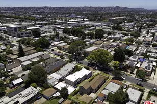 3430 11th Ave, Los Angeles, CA 90018 - Photo 3