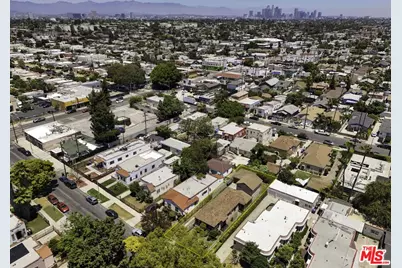3430 11th Ave, Los Angeles, CA 90018 - Photo 5
