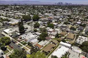 3430 11th Ave, Los Angeles, CA 90018 - Photo 5