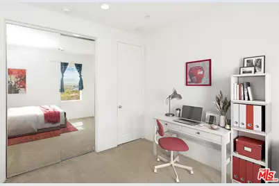 8511 Founders Grove St, Chino, CA 91708 - Photo 27
