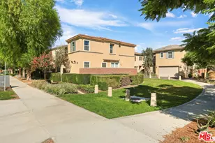 8511 Founders Grove St, Chino, CA 91708 - Photo 1