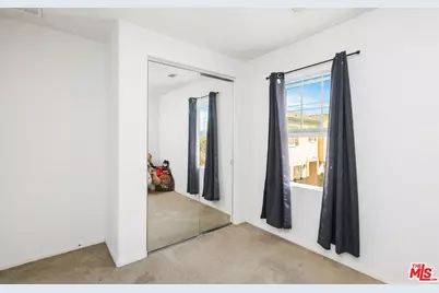 8511 Founders Grove St, Chino, CA 91708 - Photo 31