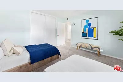 4353 Colfax Ave #27, Studio City, CA 91604 - Photo 19