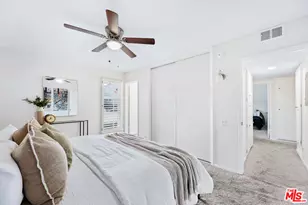 4353 Colfax Ave, Studio City, CA 91604 - Photo 25