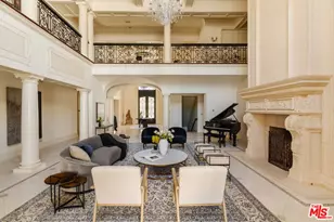 25242 Prado Del Misterio, Calabasas, CA 91302 - Photo 7