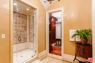 25242 Prado Del Misterio, Calabasas, CA 91302 - Photo 23