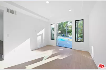 5566 Spring Hill Ct, Westlake Village, CA 91362 - Photo 33