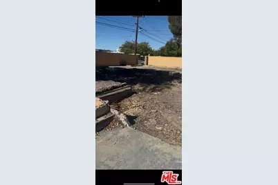 1475 Boyden Ave, Lancaster, CA 93534 - Photo 1