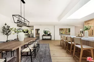 735 N Orlando Ave, Los Angeles, CA 90069 - Photo 11