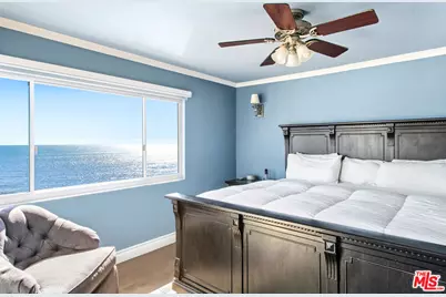 22548 Pacific Coast Hwy #401, Malibu, CA 90265 - Photo 15