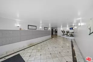 533 S St Andrews Pl, Los Angeles, CA 90020 - Photo 17