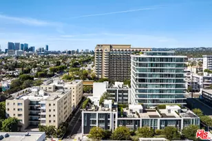 9000 W 3rd St, Los Angeles, CA 90048 - Photo 39