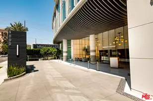 9000 W 3rd St, Los Angeles, CA 90048 - Photo 3