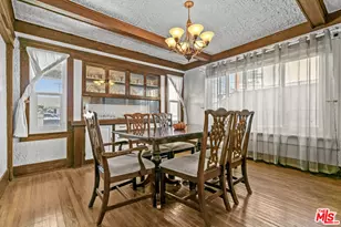 945 W 54th St, Los Angeles, CA 90037 - Photo 9