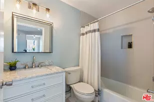 5848 W Olympic Blvd, Los Angeles, CA 90036 - Photo 41