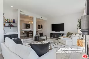 5848 W Olympic Blvd, Los Angeles, CA 90036 - Photo 7