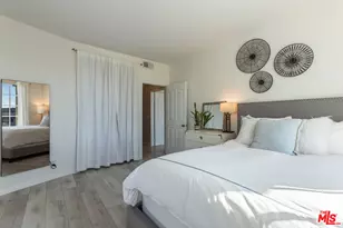 5848 W Olympic Blvd, Los Angeles, CA 90036 - Photo 37