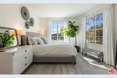 5848 W Olympic Blvd #102, Los Angeles, CA 90036 - Photo 35