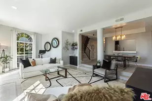 5848 W Olympic Blvd, Los Angeles, CA 90036 - Photo 5