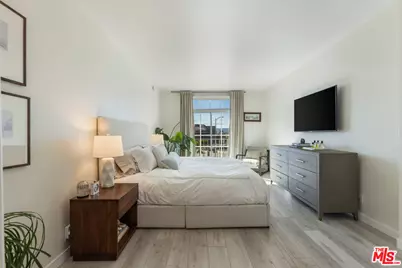 5848 W Olympic Blvd #102, Los Angeles, CA 90036 - Photo 19