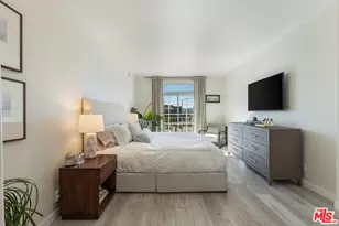 5848 W Olympic Blvd, Los Angeles, CA 90036 - Photo 19