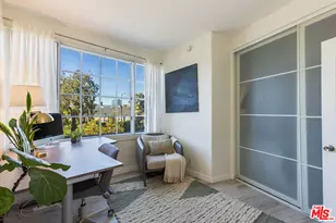 5848 W Olympic Blvd, Los Angeles, CA 90036 - Photo 39