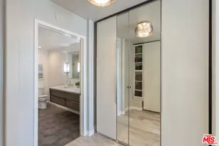 5848 W Olympic Blvd, Los Angeles, CA 90036 - Photo 25