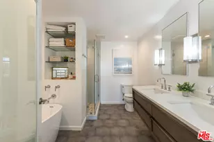 5848 W Olympic Blvd, Los Angeles, CA 90036 - Photo 27