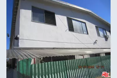 811 S Wilton Pl, Los Angeles, CA 90005 - Photo 3